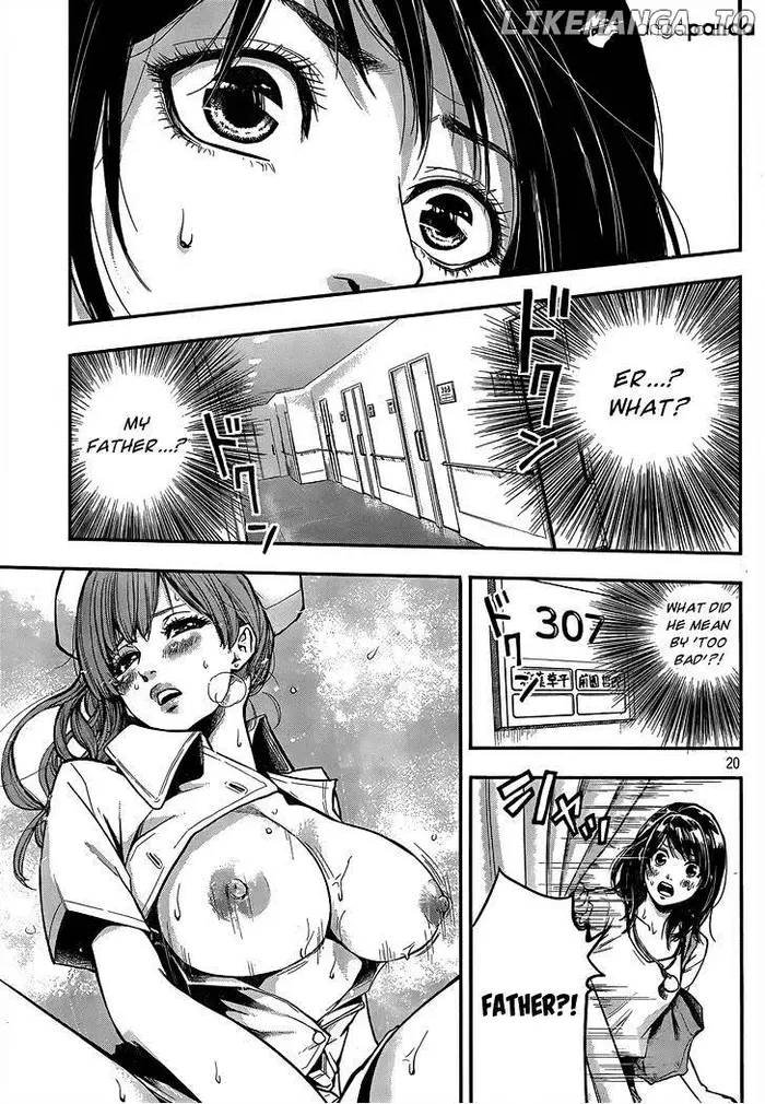 Hare Kon Chapter 1 image 20_optimized
